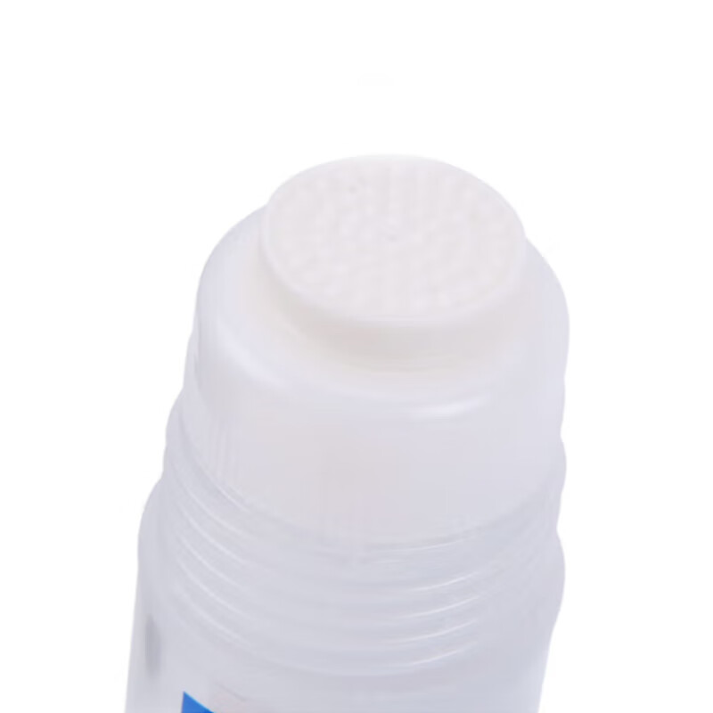 晨光(M&G)液体胶水平头胶水 办公财务胶粘用品 学生通用胶水 125ml液体胶 12支装 AWG97003