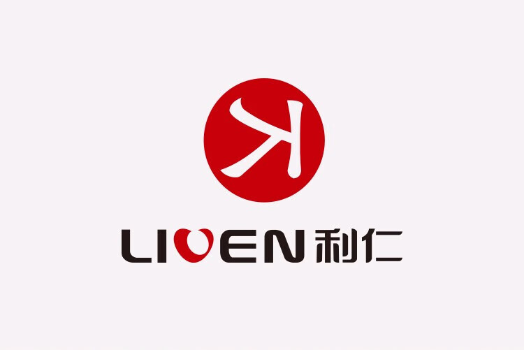 利仁（Liven）三明治机 家用 早餐机 华夫饼机 迷你轻食机 LPSM-12
