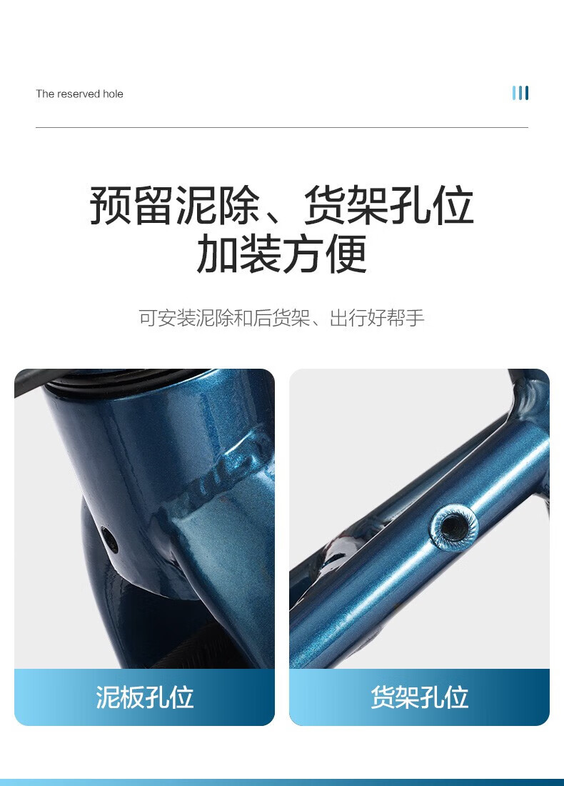 永久 公路自行车男式700C大轮组铝合金弯把公路车18速城市成人学生竞速单车 18速700C 纳多灰
