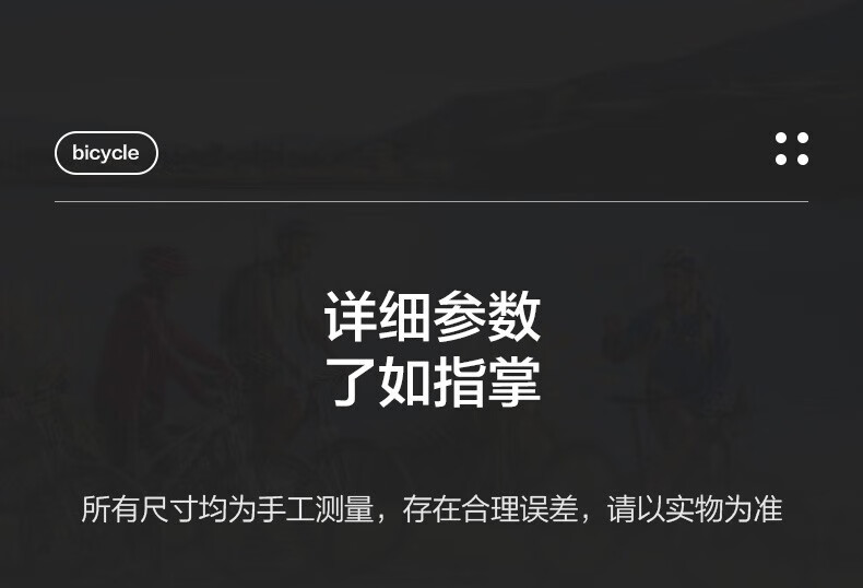 永久 青少年儿童自行车官方旗舰20寸镁合金山地车男女禧玛诺21级变速学生越野单车 21速20寸镁合金 灰色