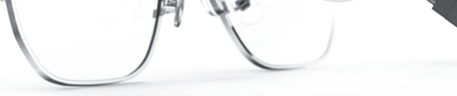 华为智能眼镜HUAWEI X GENTLE MONSTER Eyewear II蓝牙高清通话二代 眼镜二代升级版KUBO BAL-AL60