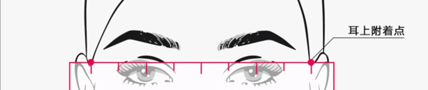 华为智能眼镜HUAWEI X GENTLE MONSTER Eyewear II蓝牙高清通话二代 眼镜二代升级版KUBO BAL-AL60