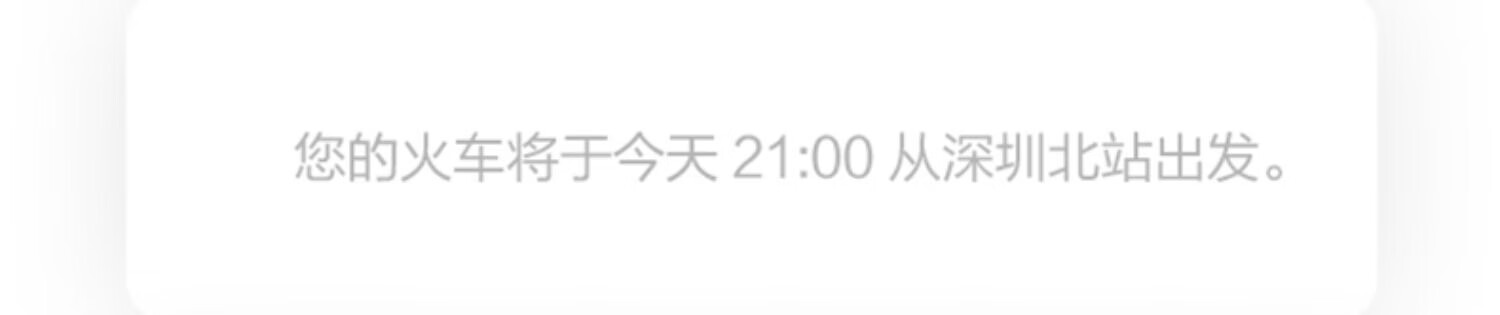 华为智能眼镜HUAWEI X GENTLE MONSTER Eyewear II蓝牙高清通话二代 眼镜二代升级版KUBO BAL-AL60