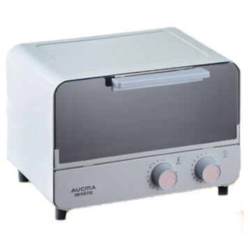 澳柯玛（AUCMA）家用烤箱 AKKX-13L