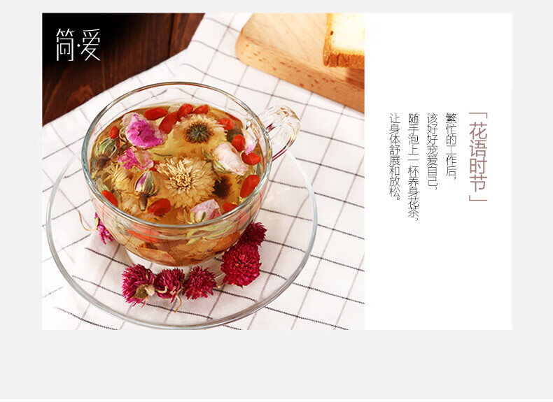 Midea美的电热水壶 家用1.5L烧水壶双钢防烫防干烧电茶壶热水壶 304不锈钢自动断电开水壶 HJ1510a