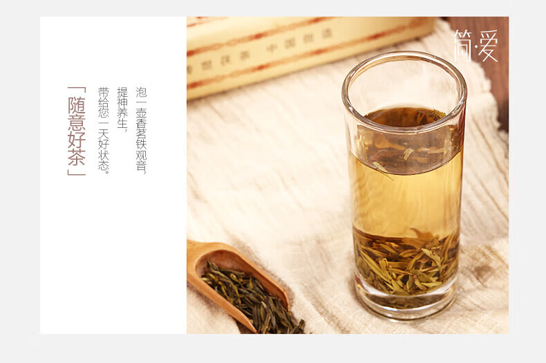 Midea美的电热水壶 家用1.5L烧水壶双钢防烫防干烧电茶壶热水壶 304不锈钢自动断电开水壶 HJ1510a