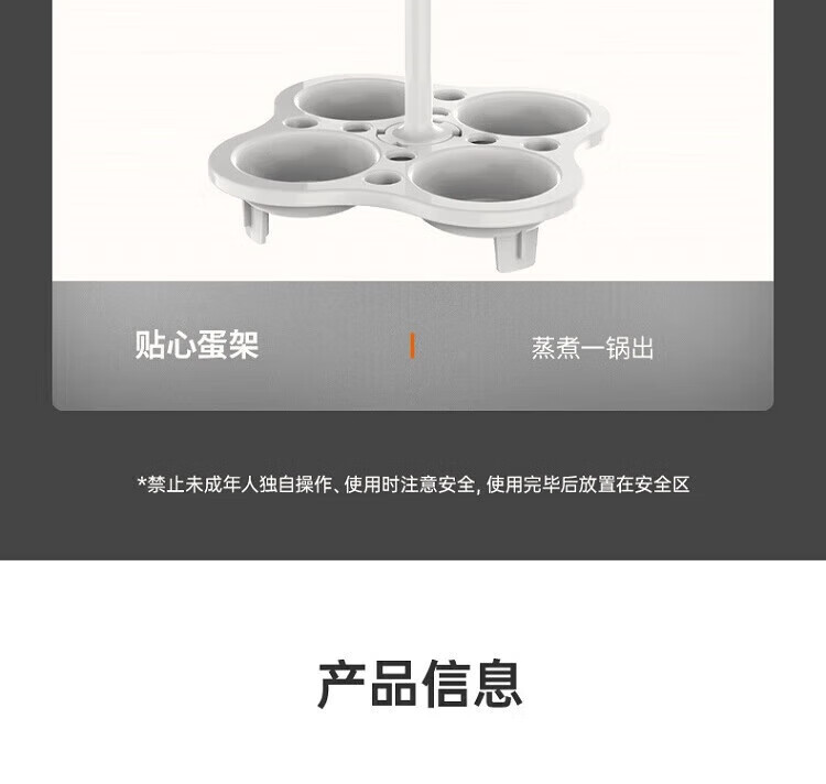 九阳（Joyoung）养生壶煮茶器煮茶壶电水壶热水壶烧水壶电热水壶1.7L容量 K17D-WY171