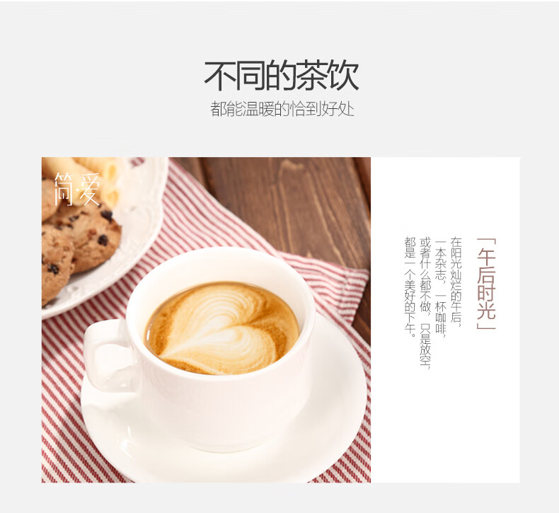 Midea美的电水壶/热水瓶 HJ1510A（金色）家用 1.5L 烧水壶 双钢防烫防干烧 热水壶304不锈钢开水壶