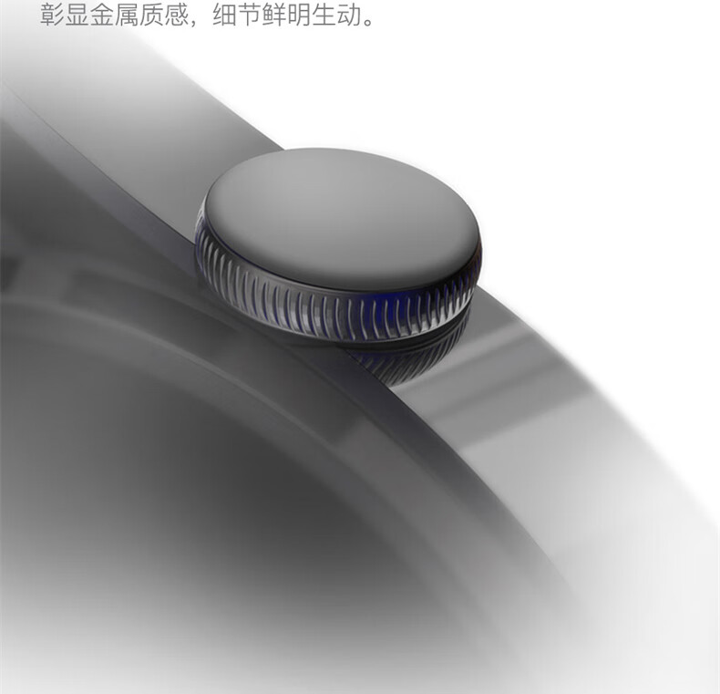 engue恩谷智能手表户外吸磁防水充安卓苹果手机可用蓝牙手表户外骑行运动手表 EG-TL02S升级版