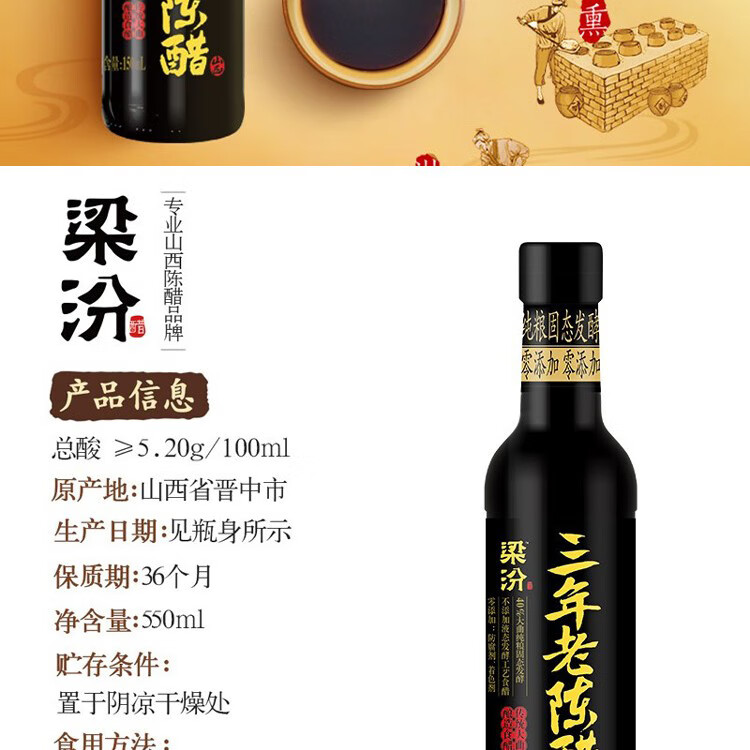 金龙鱼 大礼包年货春节大礼包米面粮油礼盒年货礼盒 金龙鱼大礼包E款3900g+2400ml