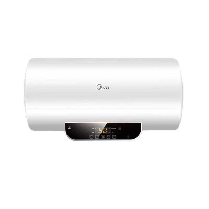 美的（Midea） 储水式电热水器 智能 电热水器 F50-15WB5(Y)