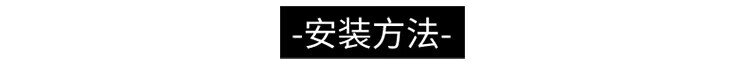 美丽雅 拖把 拖地神器免手洗 亲巧经典大平板拖把