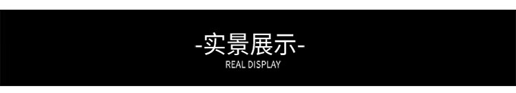 美丽雅 拖把 拖地神器免手洗 亲巧经典大平板拖把