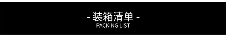 美丽雅 拖把 拖地神器免手洗 亲巧经典大平板拖把