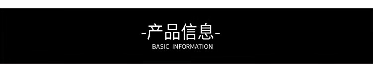 美丽雅 拖把 拖地神器免手洗 亲巧经典大平板拖把