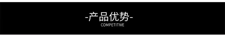 美丽雅 拖把 拖地神器免手洗 亲巧经典大平板拖把