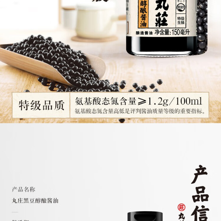 金龙鱼 大礼包年货春节大礼包米面粮油礼盒年货礼盒 金龙鱼大礼包F款5200g+3518ml