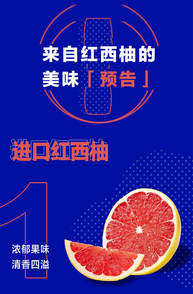 蒙牛 营养早餐 纯甄风味酸奶 白桃燕麦青稞味200g*10