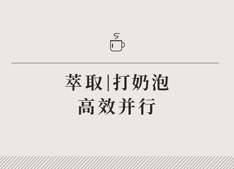 DonLim咖啡机 咖啡机家用  意式半自动 双锅炉双水泵 研磨一体 蒸汽打奶泡 DL-5700D