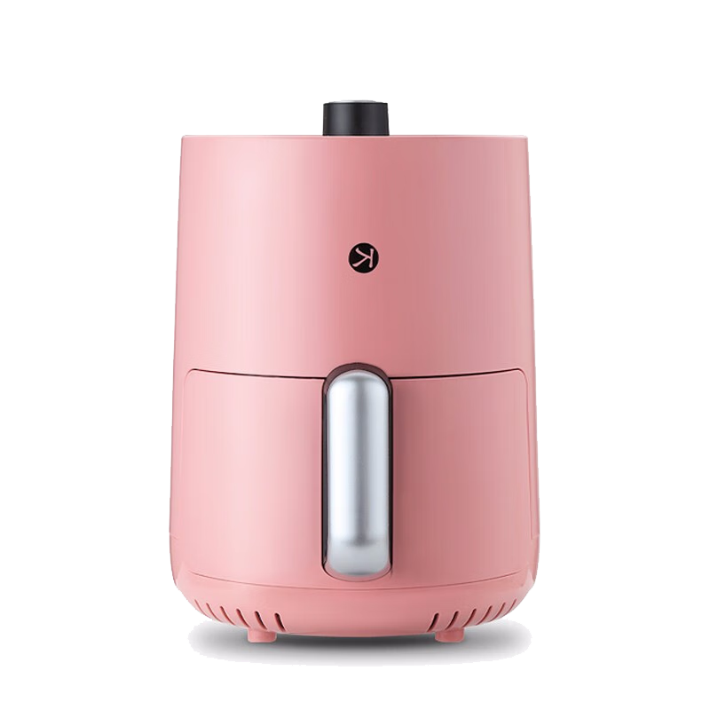 利仁（Liven）空气炸锅家用电炸锅1.8L煎炸锅薯条机 LPKZ-11