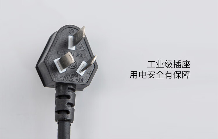 ZNC 烤箱家用小型12L小烤箱烘焙多功能全自动迷你迷小型机电烤箱 白色 ZCDK-1010