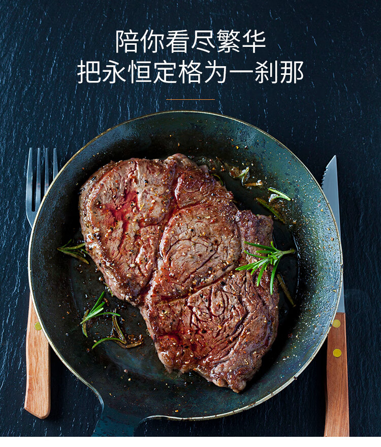 ZNC 烤箱家用小型12L小烤箱烘焙多功能全自动迷你迷小型机电烤箱 白色 ZCDK-1010