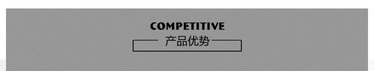 美丽雅 垃圾袋 加厚塑料袋厨房卫生间清洁·特厚八角型垃圾袋大号50*60*12卷