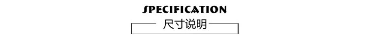 美丽雅 垃圾袋 加厚塑料袋厨房卫生间清洁·特厚八角型垃圾袋大号50*60*12卷