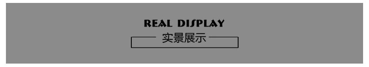 美丽雅 垃圾袋 加厚塑料袋厨房卫生间清洁·特厚八角型垃圾袋大号50*60*12卷
