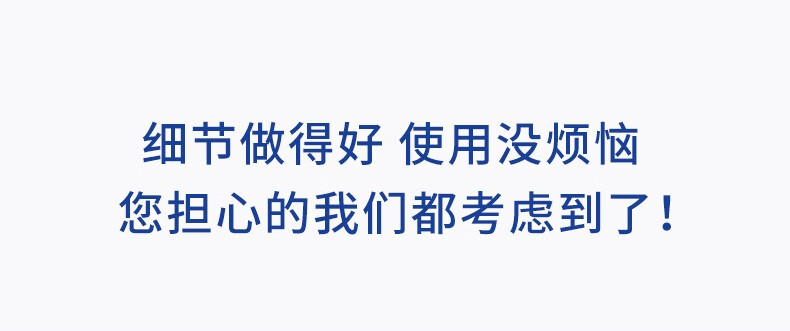 和正（HEZHENG）眼部按摩仪 脉冲波护眼仪 儿童学生成人眼睛视力训练眼部按摩HZ-HYY-1