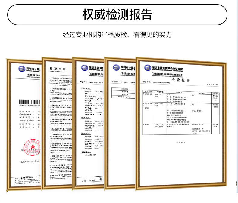 和正（HEZHENG）颈椎按摩器颈部按摩仪按摩器记忆棉枕慢回便携U型枕 肩颈按摩器揉捏家用便携收纳HZ-RMZ-1