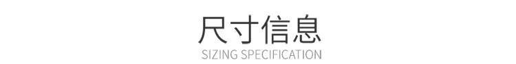美丽雅 垃圾袋 抽取式垃圾袋实惠组合(卷装)50*60*10卷