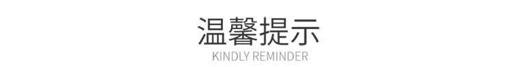 美丽雅 垃圾袋 抽取式垃圾袋实惠组合(卷装)50*60*10卷