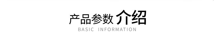 美丽雅 垃圾袋 手提式加厚塑料袋厨房卫生间清洁背心垃圾袋50*60*100只入 黑色*4卷