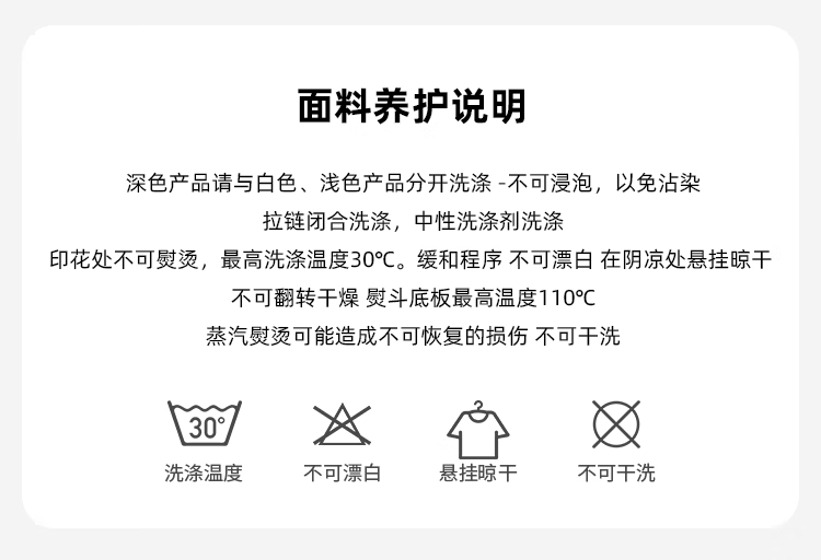 探路者（TOREAD）野餐垫 2022春夏户外露营防潮保暖实用耐磨地席TEFFBK90798 蓝色印花