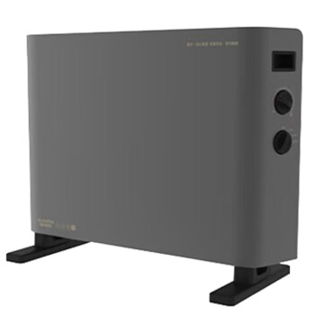澳柯玛（AUCMA）对流取暖器NH20W21