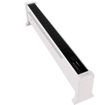 澳柯玛（AUCMA）踢脚线取暖器NH20R98