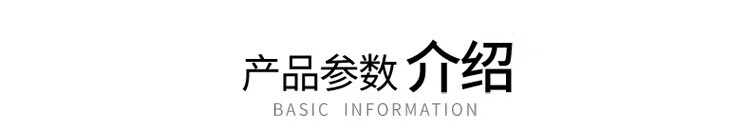 美丽雅 垃圾袋 加厚塑料袋厨房卫生间清洁厚实强韧垃圾袋大*6卷