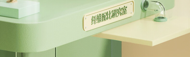 心相印抽纸茶语丝享真S码3层100抽20包整箱
