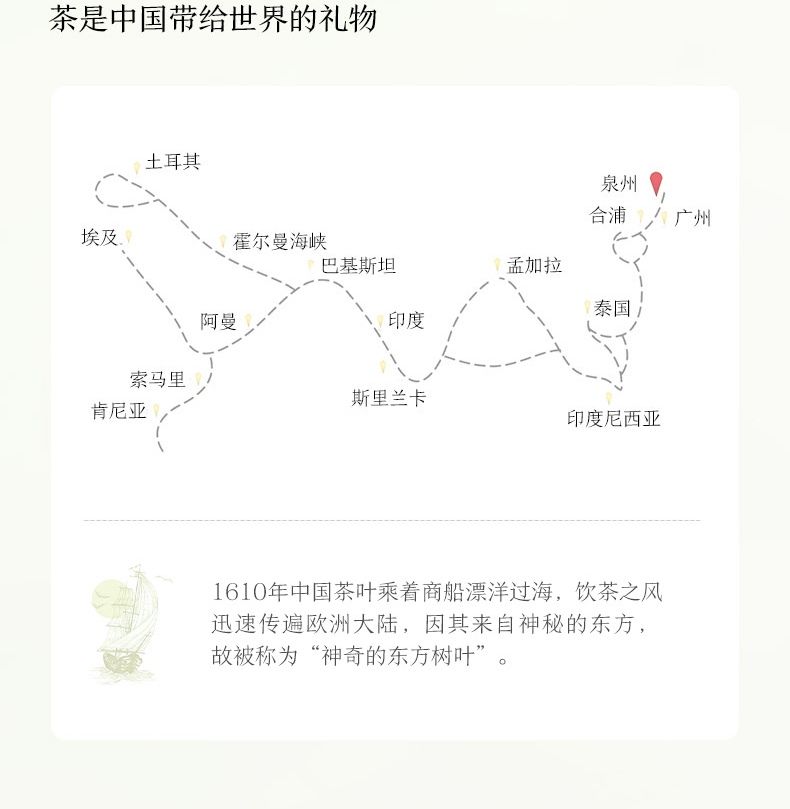 农夫山泉东方树叶青柑普洱 茶饮料 整箱装 500ml*15瓶
