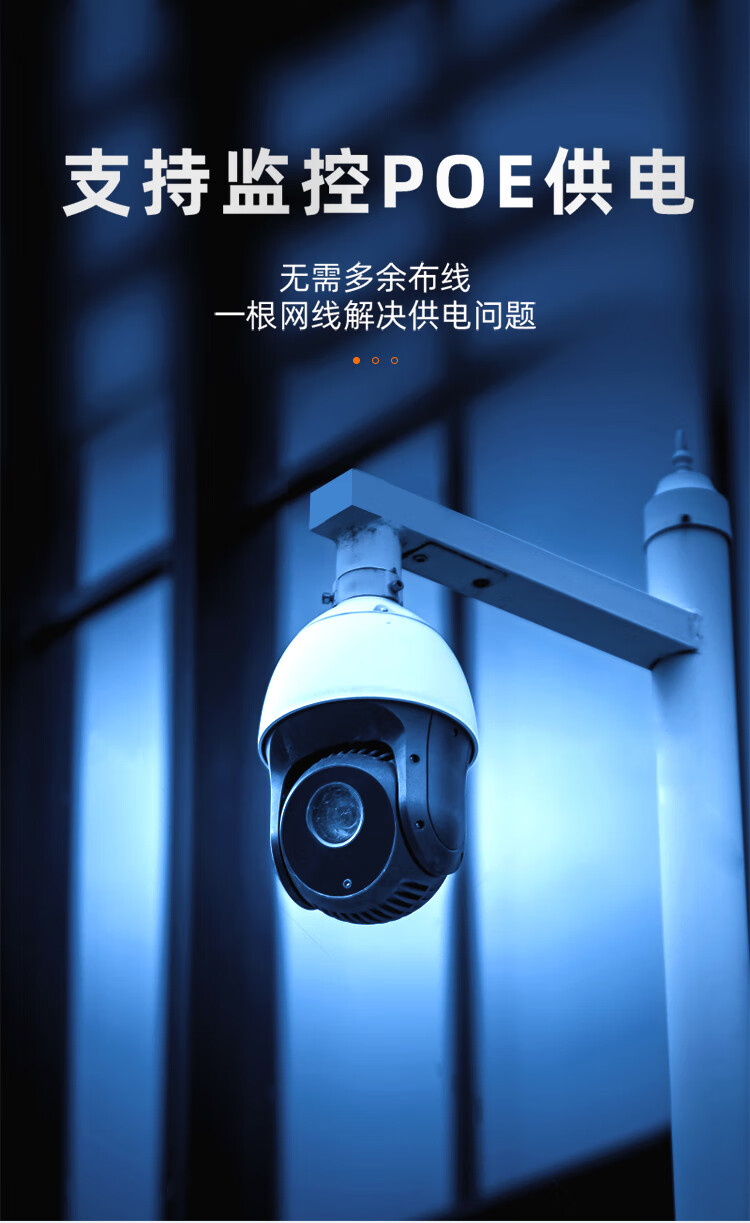 山泽(SAMZHE)超五类千兆网线【工程级0.5mm纯铜】CAT5e双绞非屏蔽箱线网络监控布线 灰色 CL5100 100米