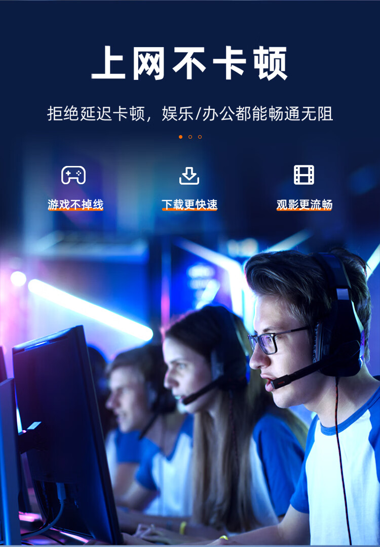 山泽(SAMZHE)超五类千兆网线【工程级0.5mm纯铜】CAT5e双绞非屏蔽箱线网络监控布线 灰色 CL5100 100米