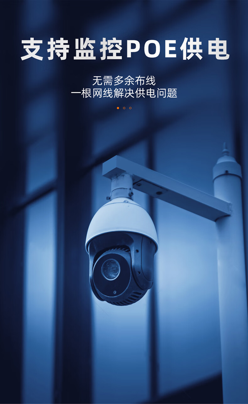 山泽(SAMZHE)工程级超五类千兆网线 无氧铜高速CAT5e类非屏蔽网线 网络布线专用箱线灰色 SZ-5050 50米