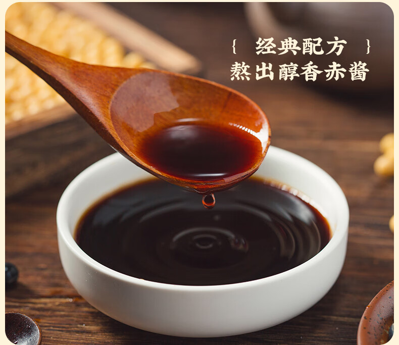 有你一面（YOU NI YI MIAN）有你一面经典多口味汤拌组合8+2包 930g