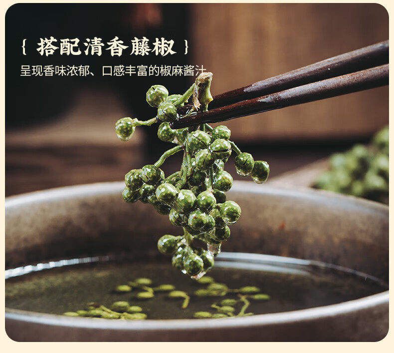 有你一面（YOU NI YI MIAN）有你一面经典多口味汤拌组合8+2包 930g
