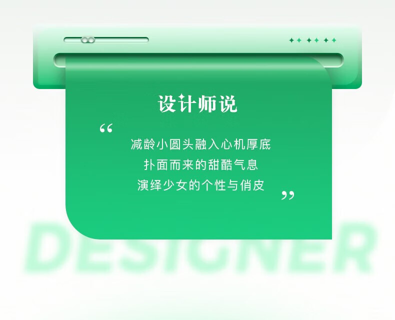 百丽罗马编织凉鞋女牛皮革休闲猪笼鞋BI832BL2 黑色-36