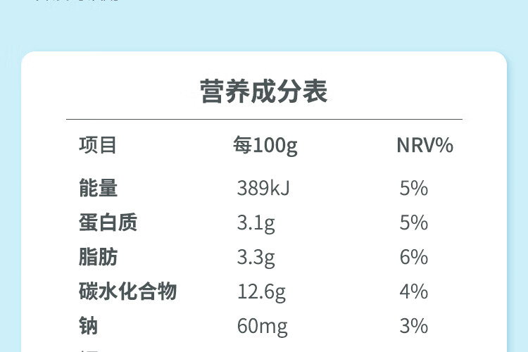 认养一头牛 法式风味高端酸奶 员工福利 企业内购原味230g*10瓶*2提