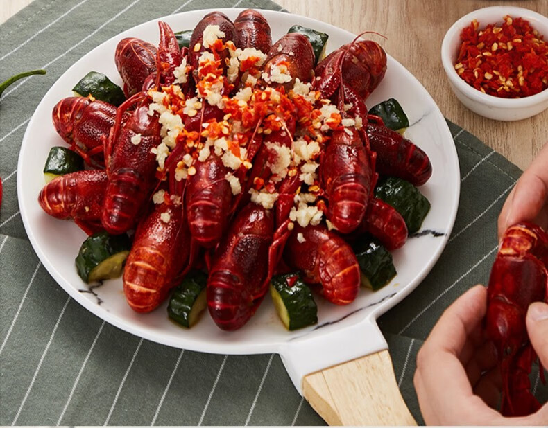 苏泊尔(SUPOR） JRD01-300 绞肉机两档转速可调绞馅碎肉不锈钢多功能绞肉机绞菜机