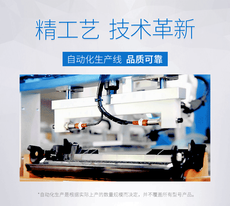 格之格NT-C2612plus碳粉盒12A 适用hp q2612a 2612a 惠普1020plus 1010 3015佳能303 lbp2900 1支装