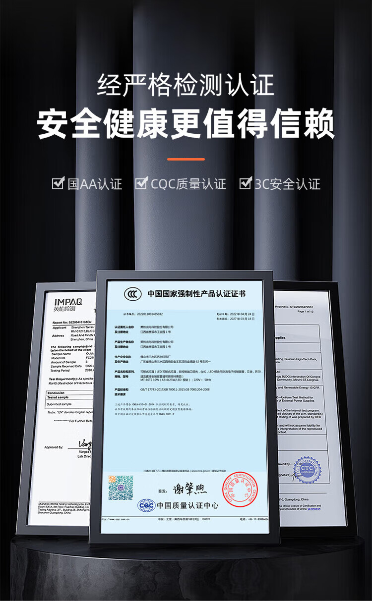 美的（Midea）台灯书桌学习MTD13-M/K-06学习全光谱无蓝光危害学生宿舍卧室灯无极调光